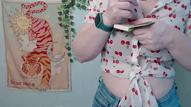 VeryVeryVeryShy_ webcam