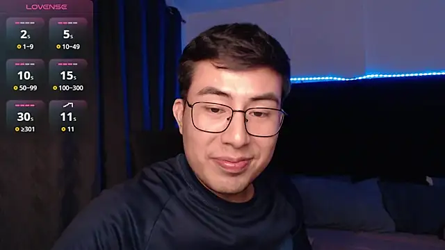 andrewmhilton_ webcam