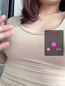 meimei_x