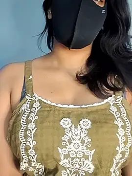 Teluguammai_01