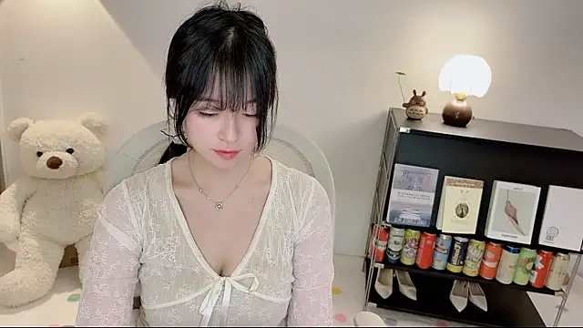 Onechestnut webcam