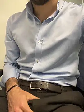 speddy34 live cam on StripChat