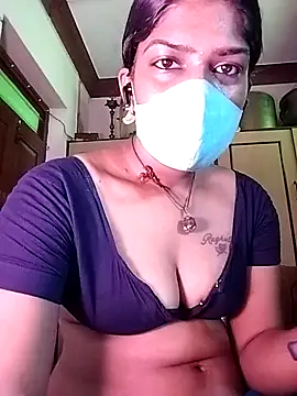 Tamil_Kavitha webcam