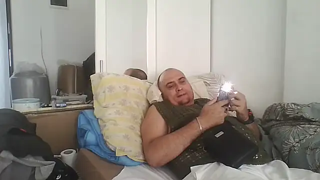 vitalik66679 webcam