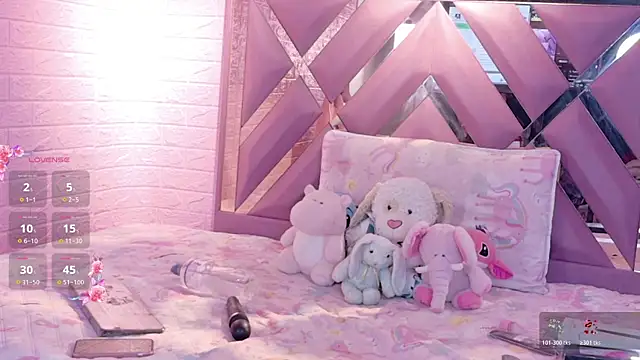 Lexy_Dumoun_ webcam