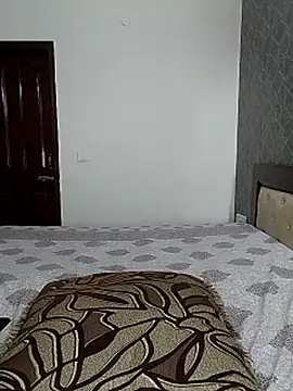sexy_manvi25 webcam