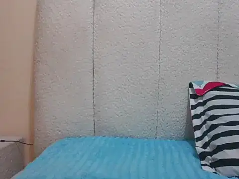 Tehiller webcam