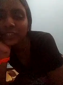 khusii_09 webcam