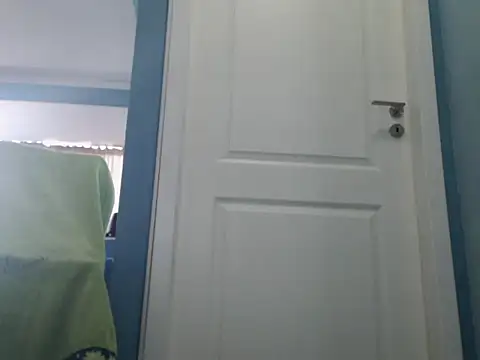 MisterFaithRO webcam