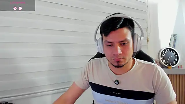 Rick_Adams webcam