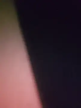 CuteSarikaLIVE webcam