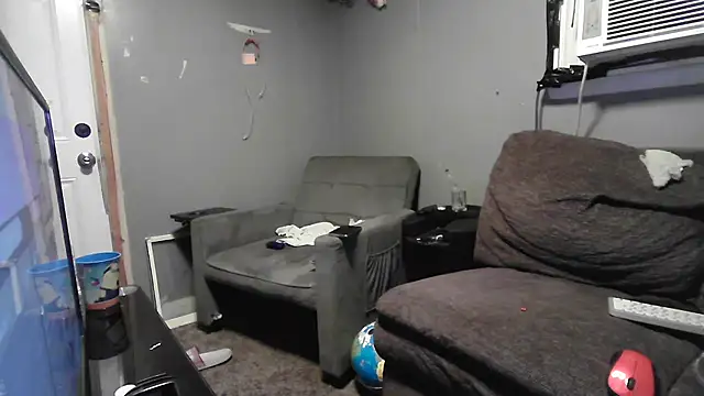 trickydickydaddy