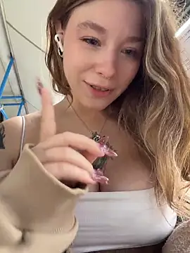 mini_moona