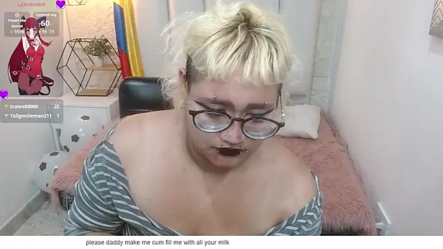 Echypyon_ live sex cam