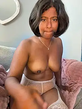 melarose82