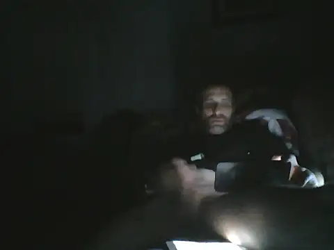 Gain2in1 webcam