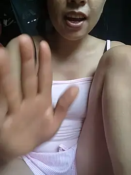 Congee-666 webcam