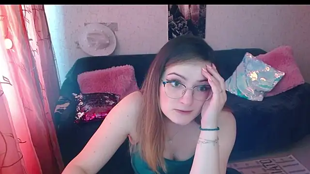 Arielsssplash webcam