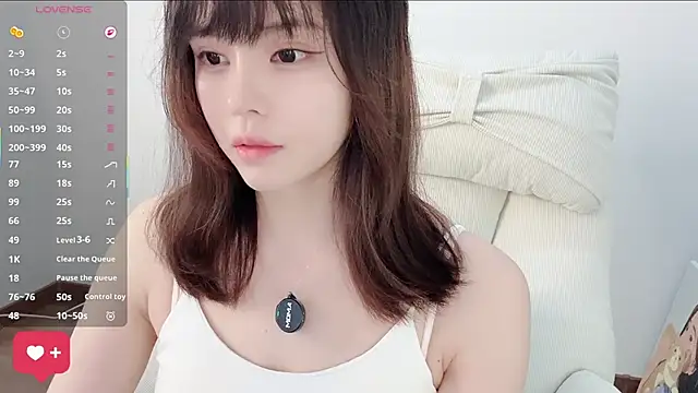 peachy_kiss webcam