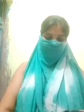 JYOTI_023 webcam