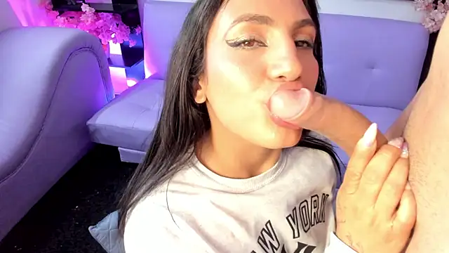 brianna_sexy00 webcam