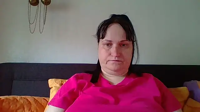 _squirty_cum_lady_ webcam