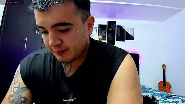 thiago__cp01 webcam