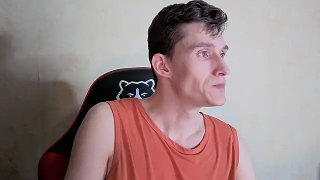 touch_me7 webcam