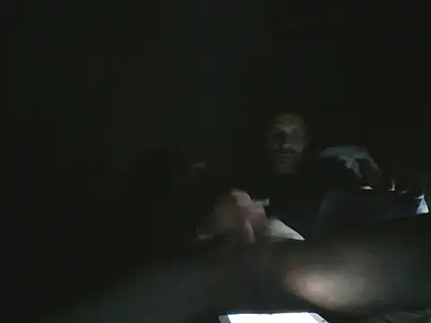 Gain2in1 webcam