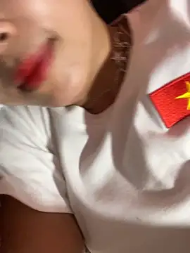 Nul_chal webcam