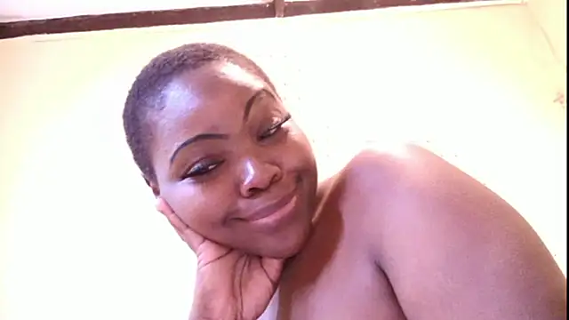 Queen_BootyXXX webcam