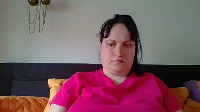 _squirty_cum_lady_ webcam