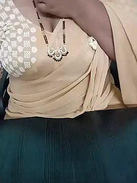your-sameera webcam