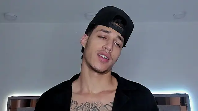 orionblaze69_ webcam