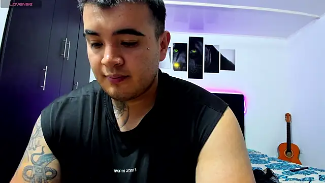 thiago__cp01 webcam