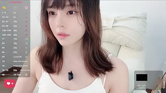 peachy_kiss webcam