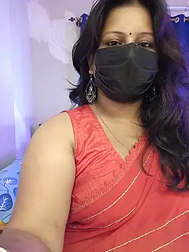 noty_girl2 webcam