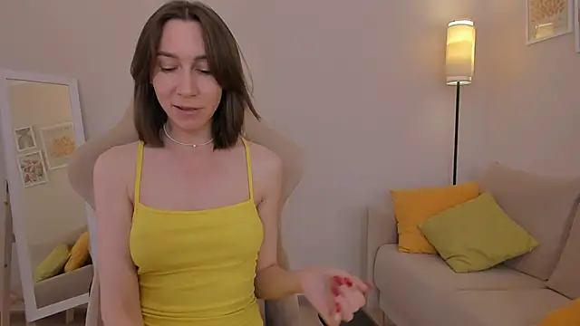 goodglamorgirl