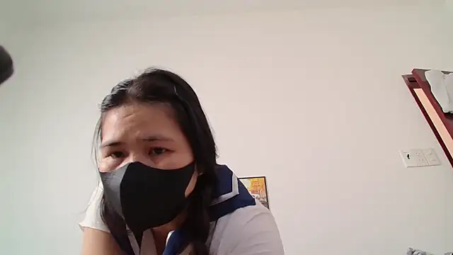 Grass_99 webcam