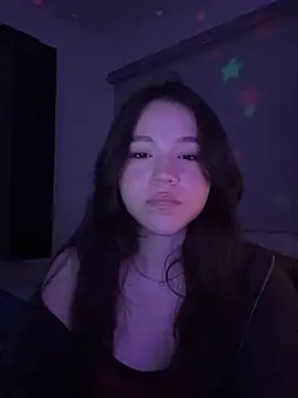 _RubyNoir_ webcam