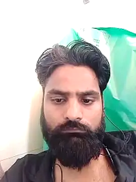Ranibhabhi96 webcam