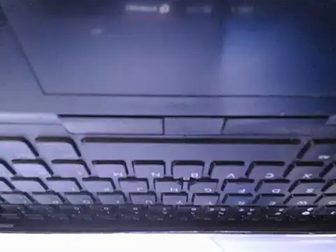 princess_69 webcam