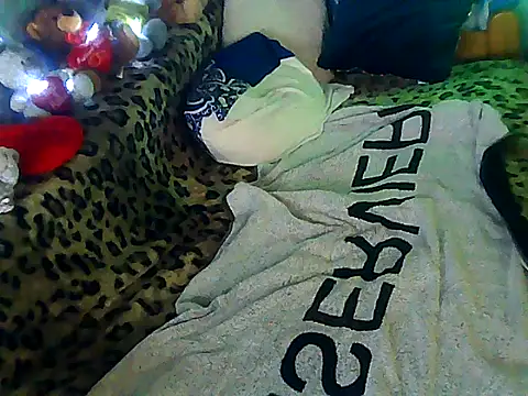 Floschae webcam