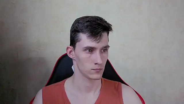 touch_me7 webcam