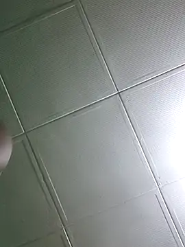 HONEYSWEETS_LIVE webcam