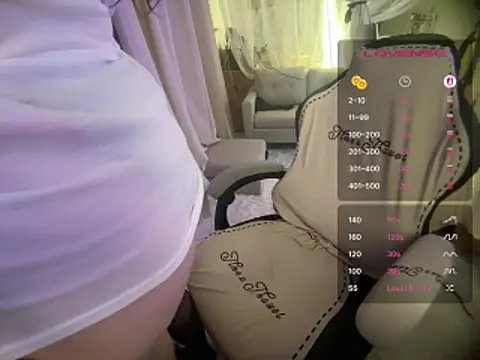 Hua36f webcam