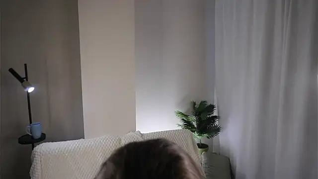 CaseyMulders webcam
