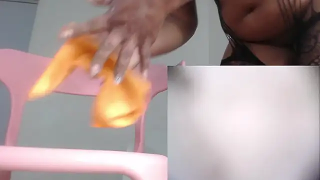 Kitty_Mifl