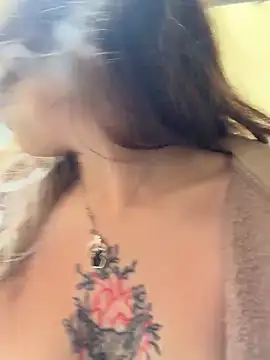 mini_moona live sex cam