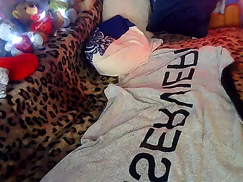 Floschae webcam